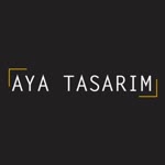 Aya