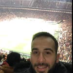 Uğur