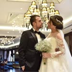 Nazli