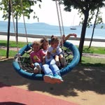 Bulent