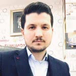 Bahattin