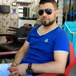 Abbas