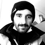 Serhat