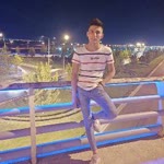 Samet