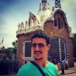 Sebahattin