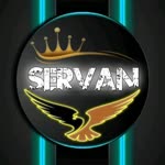 Diyar