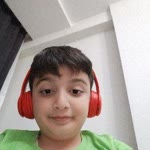 Melek