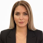 Deniz