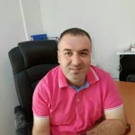 Salih