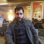 Aykut