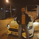 Onur