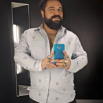 Ali