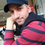 Salih