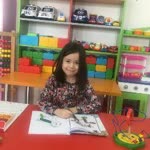 Filiz