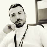 Abdulvahap