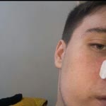 Halil