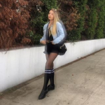 Aslı
