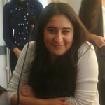 Gülnare
