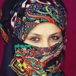 Herşeye
