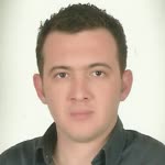 Kadir