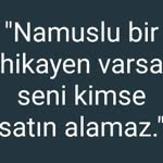 Serdar