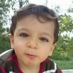 Burhan