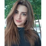 Rabia