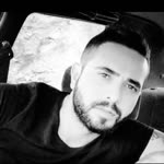 Metin