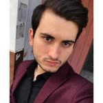 Eyüp