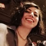 Sirin