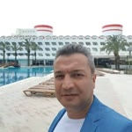 Hüseyin
