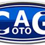 Çağ