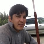 İdris