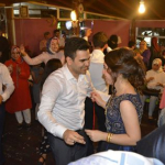 İlkay