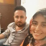 Serdar