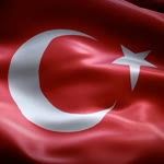 Hüseyin