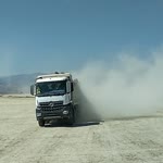 Orhan