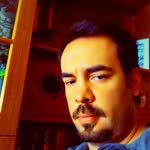 Umut