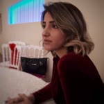 Gülseren