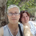 Hatice