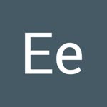 Esen