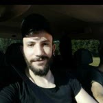 Hasan