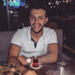 Fatih