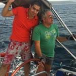 Mustafa