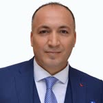 Sinan