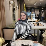 Şahide