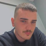 Atakan
