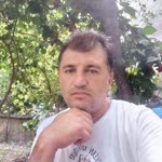 Mahmut