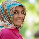 Betül