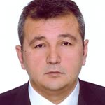 Rafet
